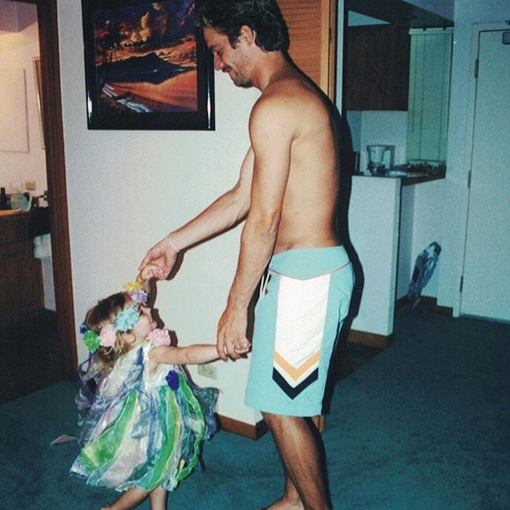 Meadow Walker (Foto: Instagram)