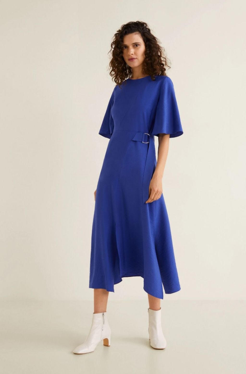 Mango, snižena s 449,90 na 199,90 kn