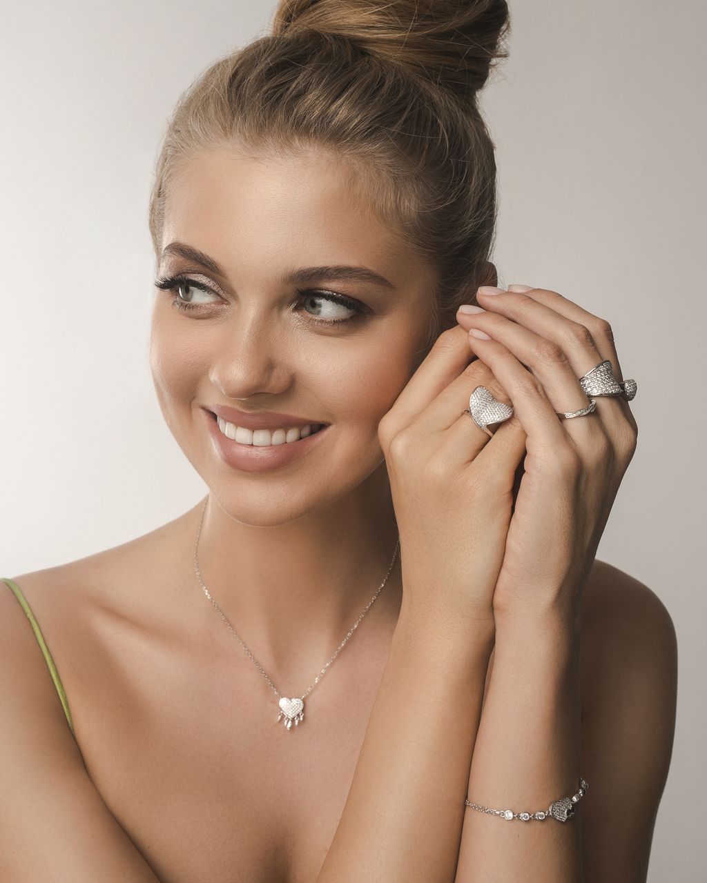 Dominik zlatarnice i srebrnarnice