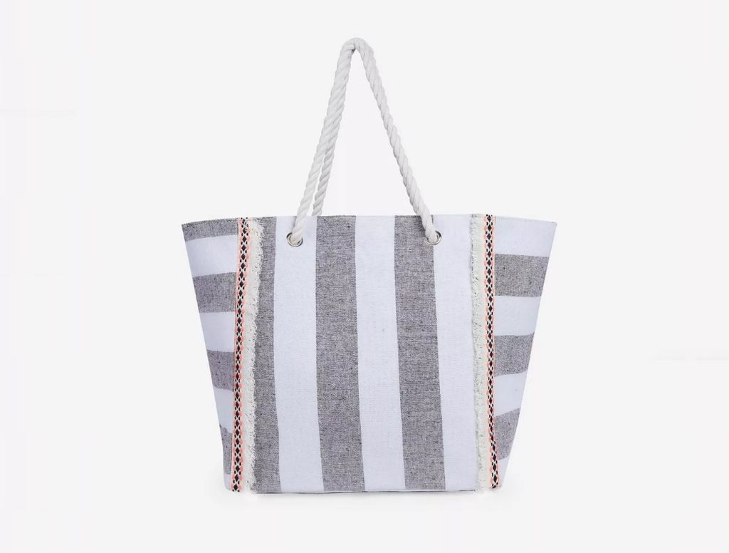 Torbe za plažu iz trgovina - 5