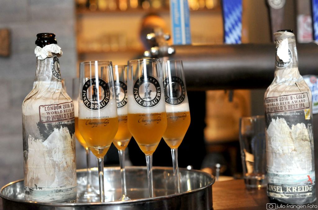 WunderBar u Zagrebu - 3