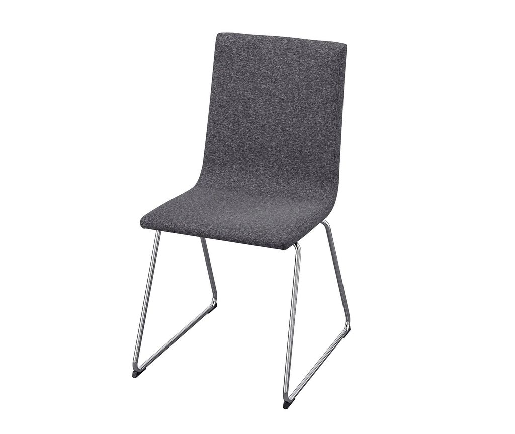 IKEA, VOLFGANG stolica, 499 kn