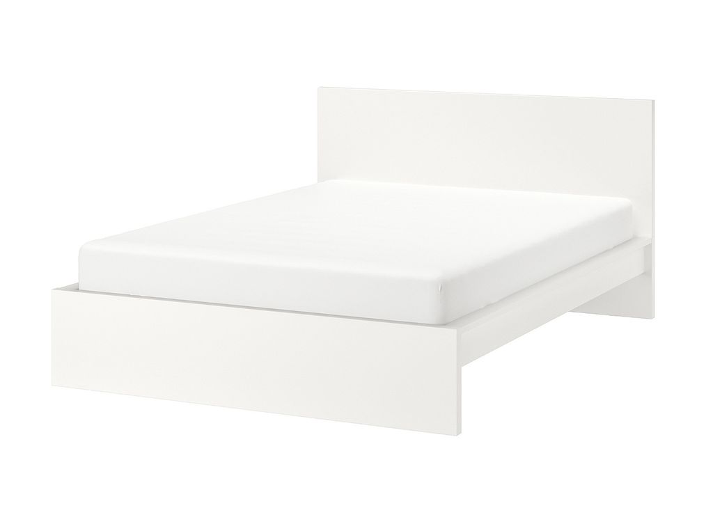 Najbolji artikli iz robne kuće IKEA po izboru dizajnera interijera - 6