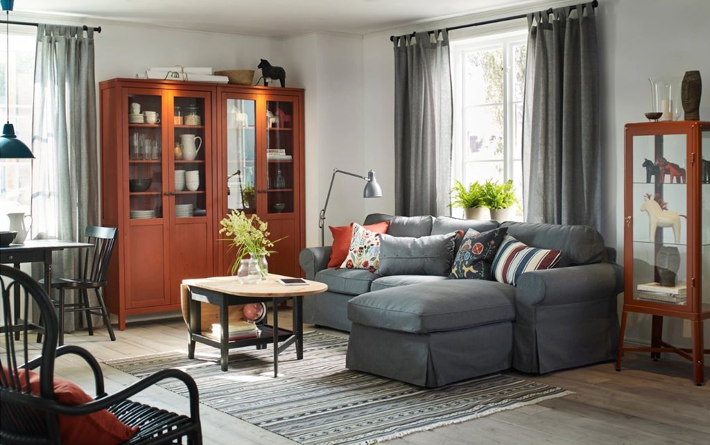 Najbolji artikli iz robne kuće IKEA po izboru dizajnera interijera - 7