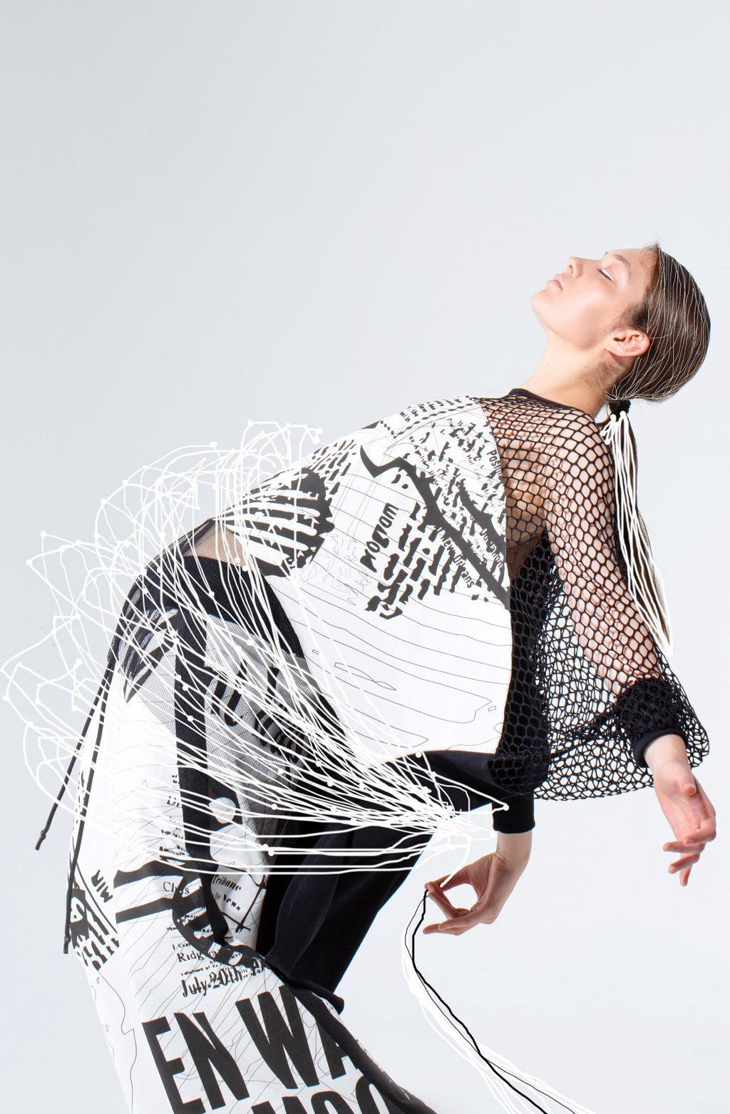 LINK by Ogi Antunac - 5