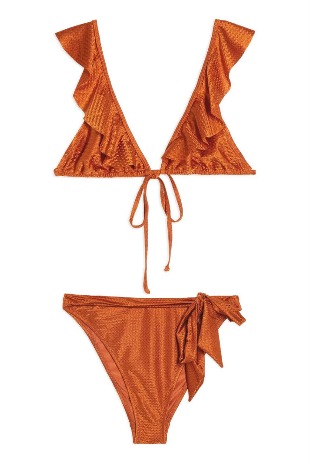 Topshop, 62 funte (514 kn)