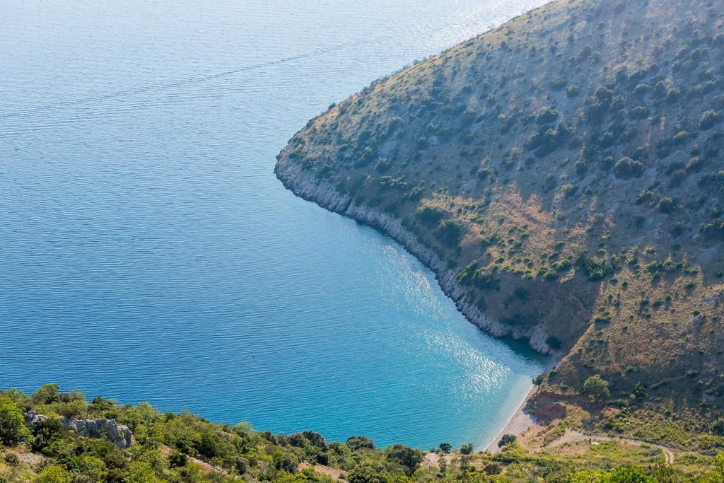 Vila by Nono Ban na Braču - 3