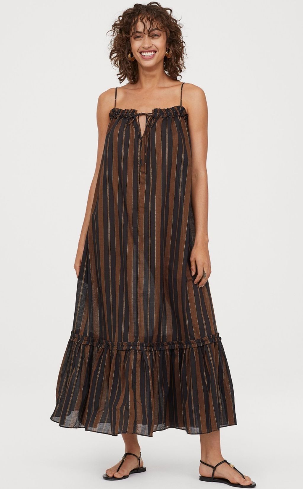 H&M, 225 kn