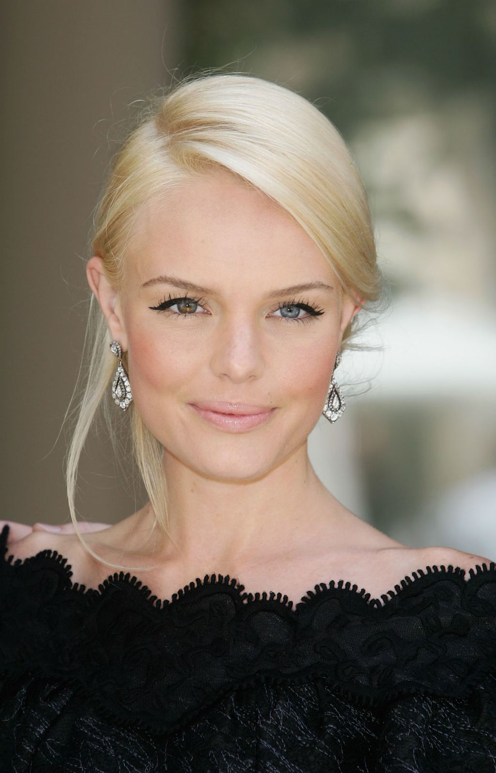Kate Bosworth