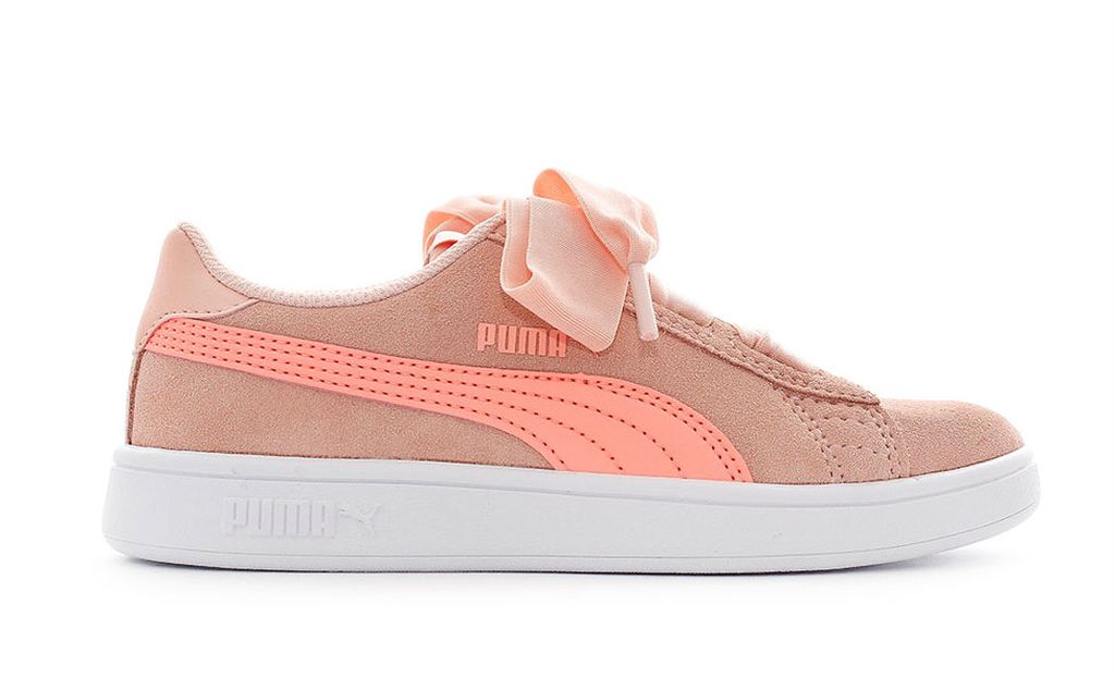 Puma (Shoebedo), 244 kune
