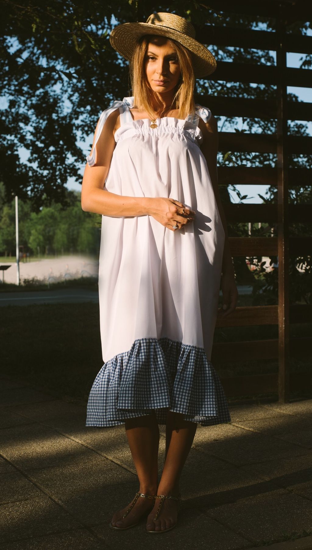 Nova resort kolekcija domaćeg brenda Marburi