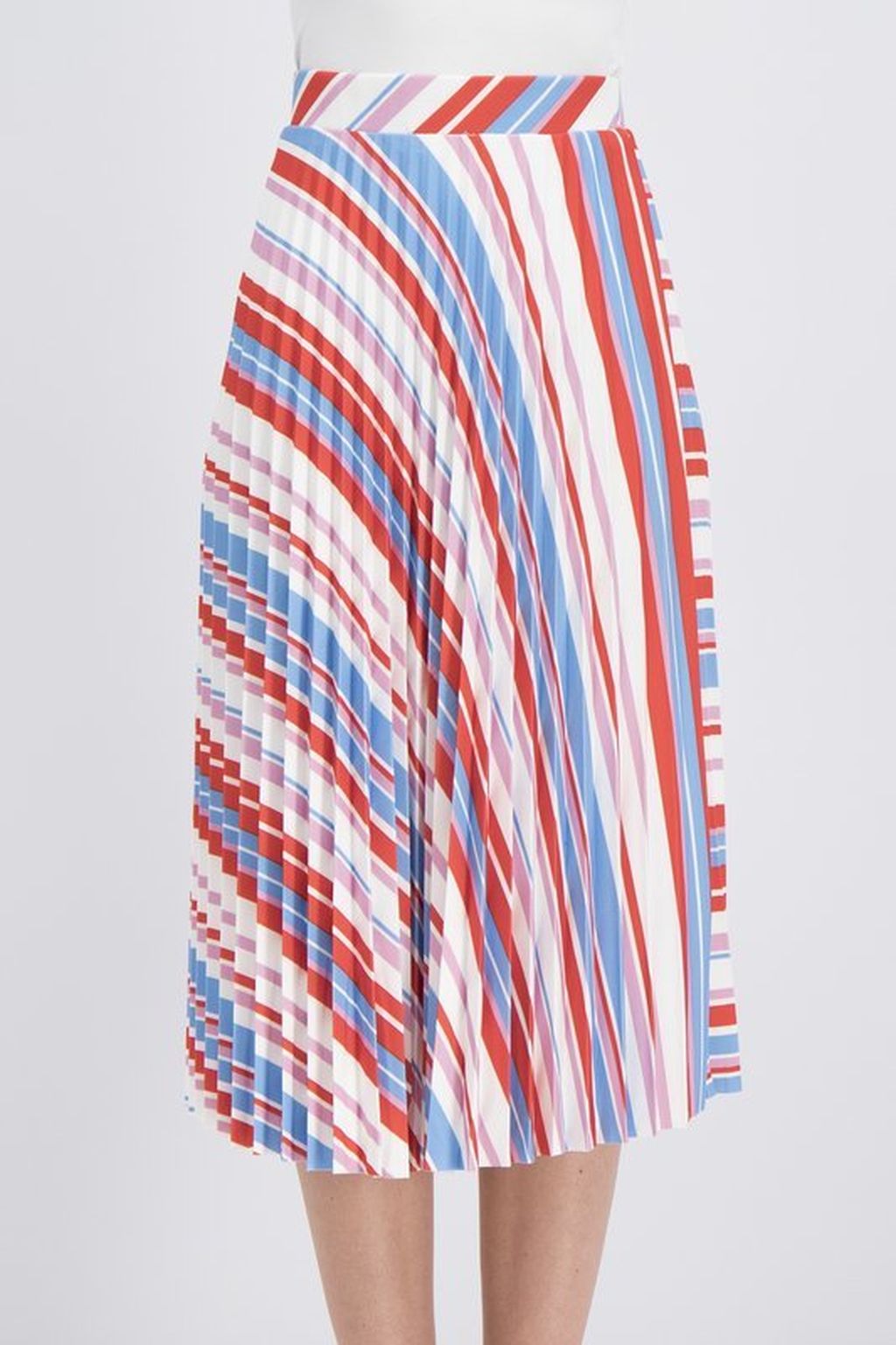 NewYorker, 79,90 kn (prije 159,90 kn)