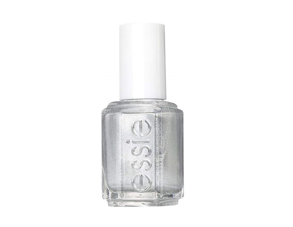 essie, 65 kn