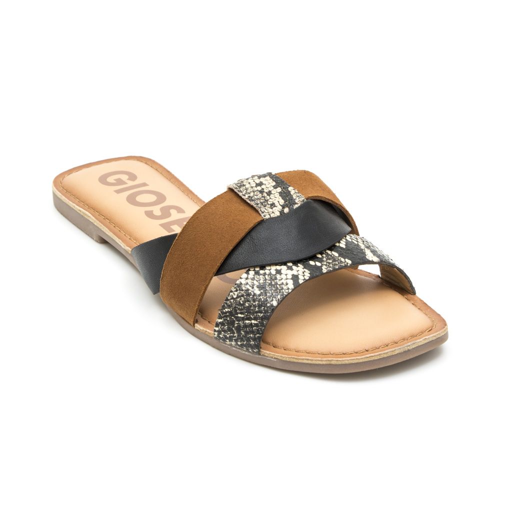 Gioseppo ženska natikača - Sada: 263,20 kn (Prije: 329,00 kn)