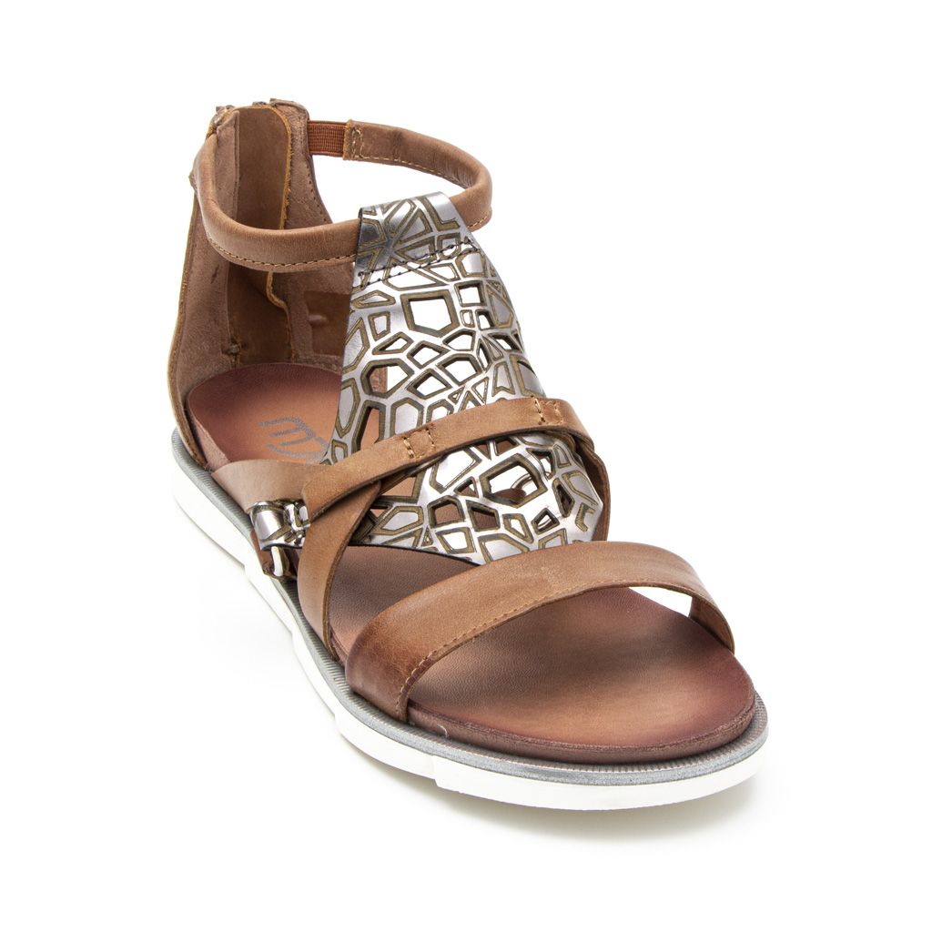 Mjus ženska sandala - Sada: 591,20kn (Prije: 739,00 kn)