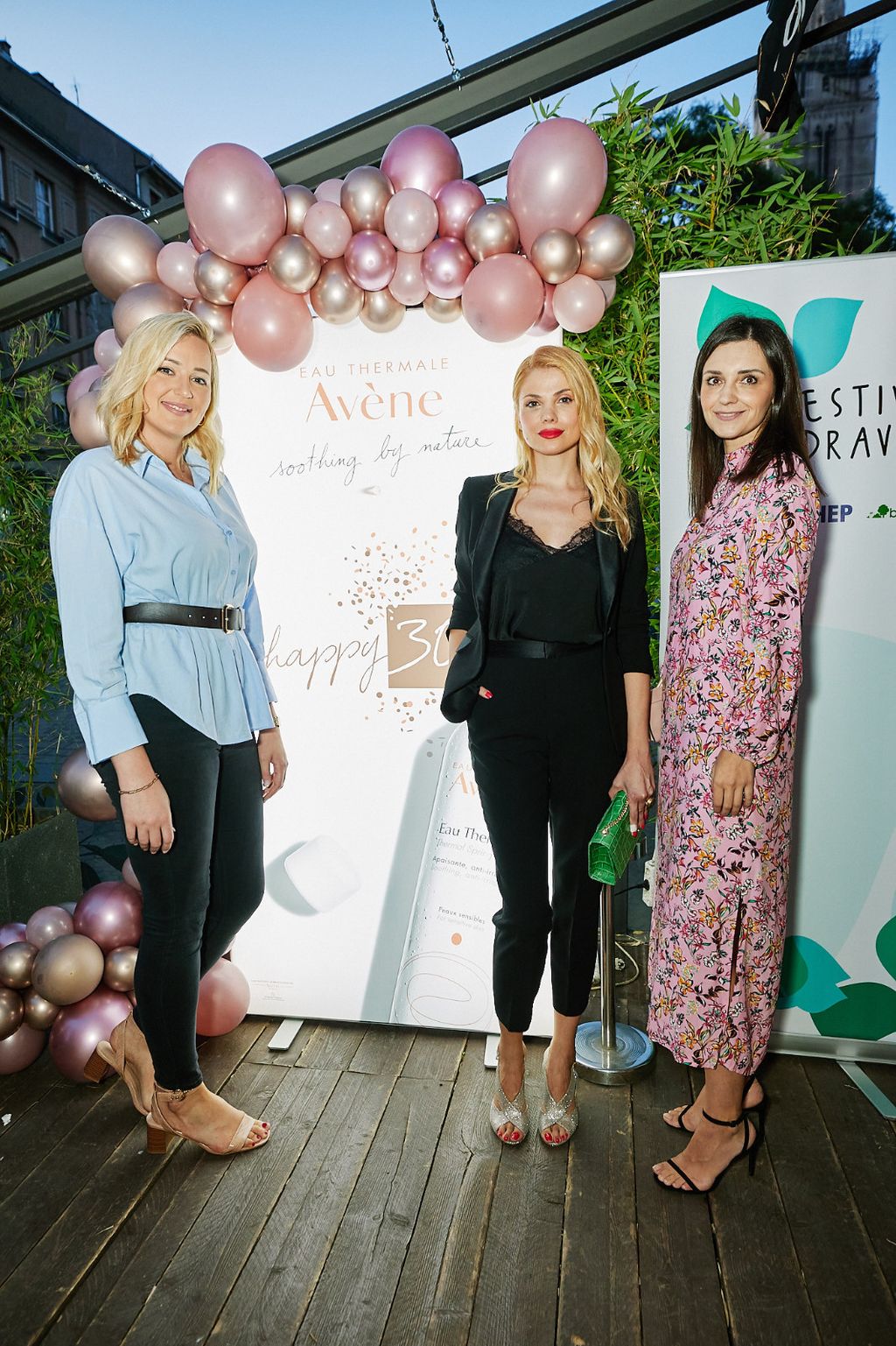 Lejla Filipović - 3