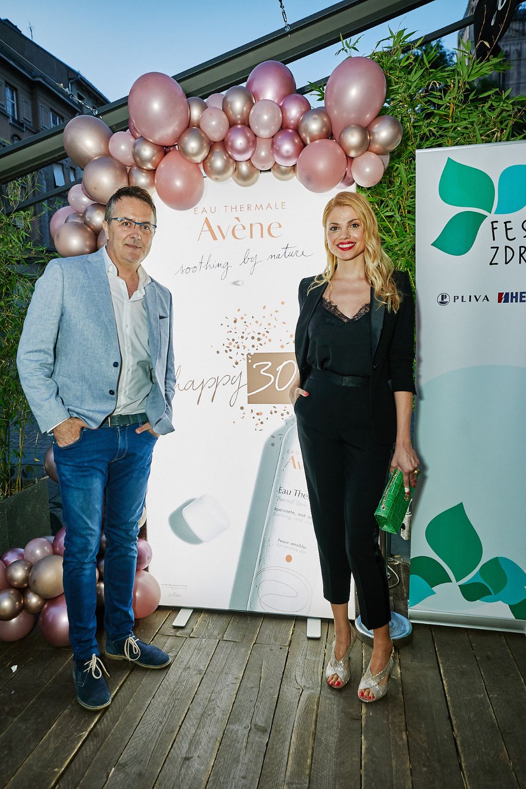 Lejla Filipović - 4