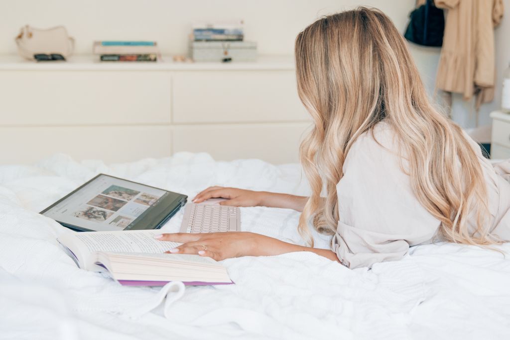 Logitech bežična tipkovnica K380