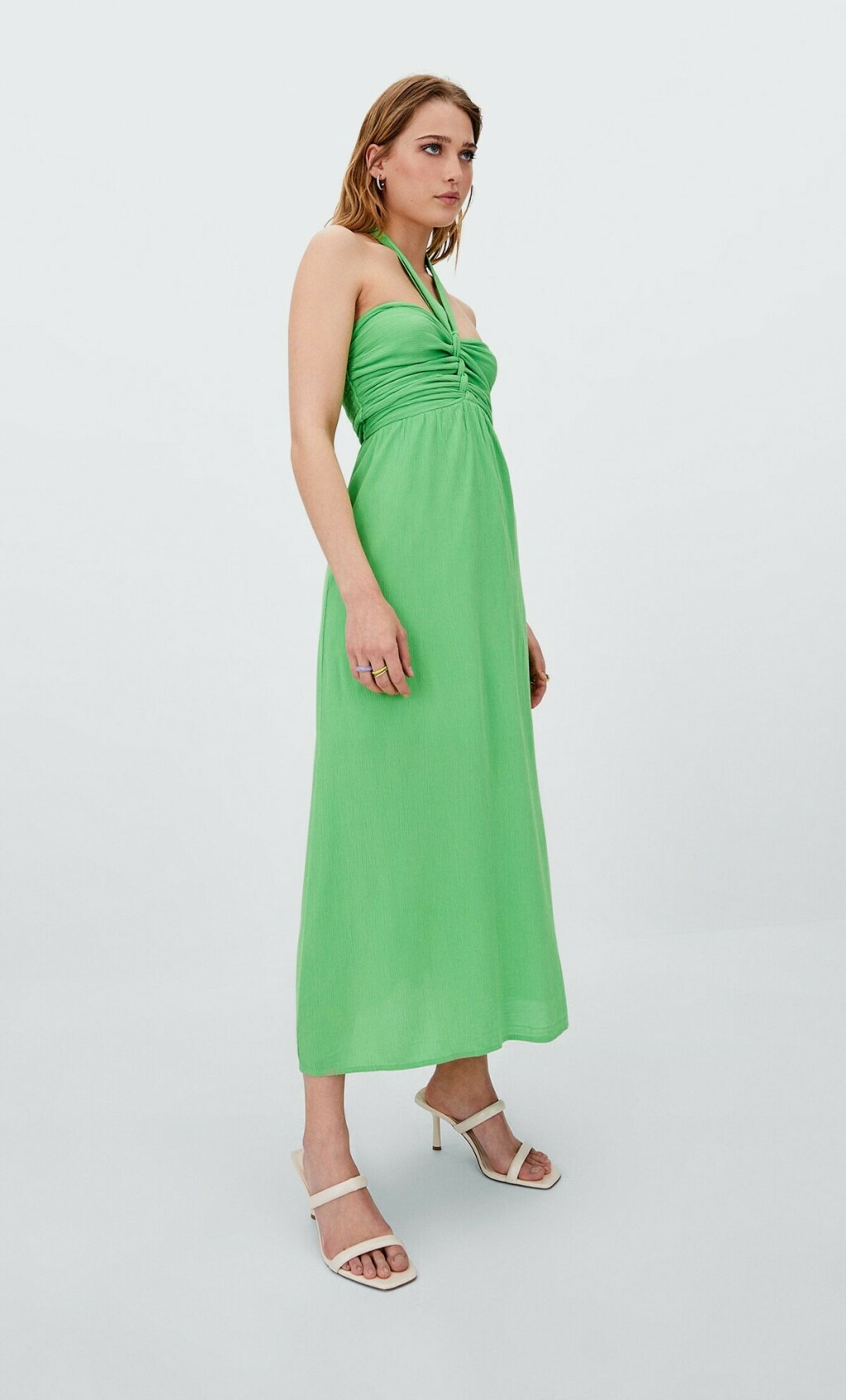 Stradivarius, snižena s 299,90 na 159,90 kn