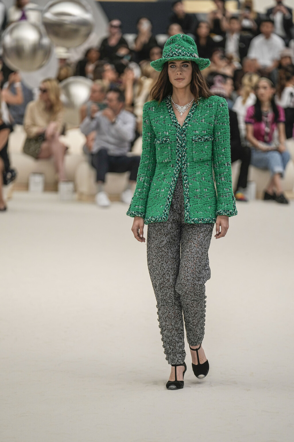 Chanel haute couture, jesen/zima 2022./2023. - 13