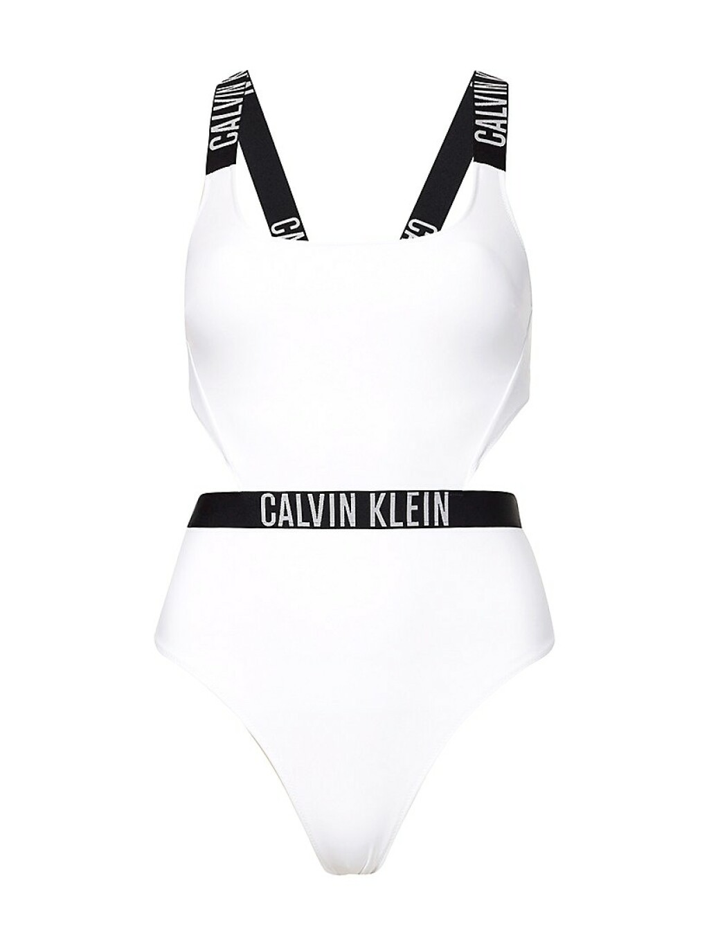 Calvin Klein (Fashion & Friends), 461,30 kn
