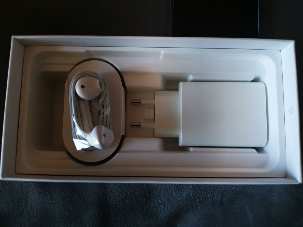 Vivo Y76 - 4