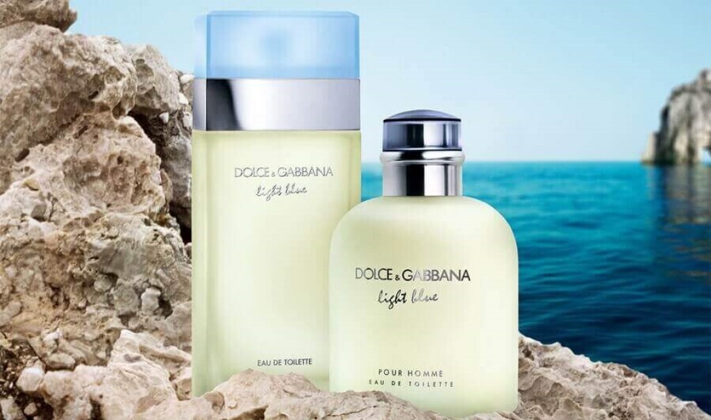 Dolce & Gabbana