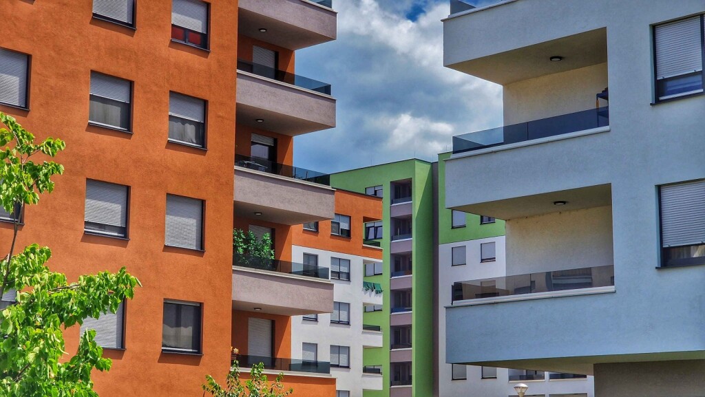 Savjeti za kupnju nekretnine