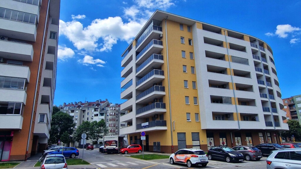 Uvijek potražite pomoć stručne osobe koja će ocijeniti stanje nekretnine