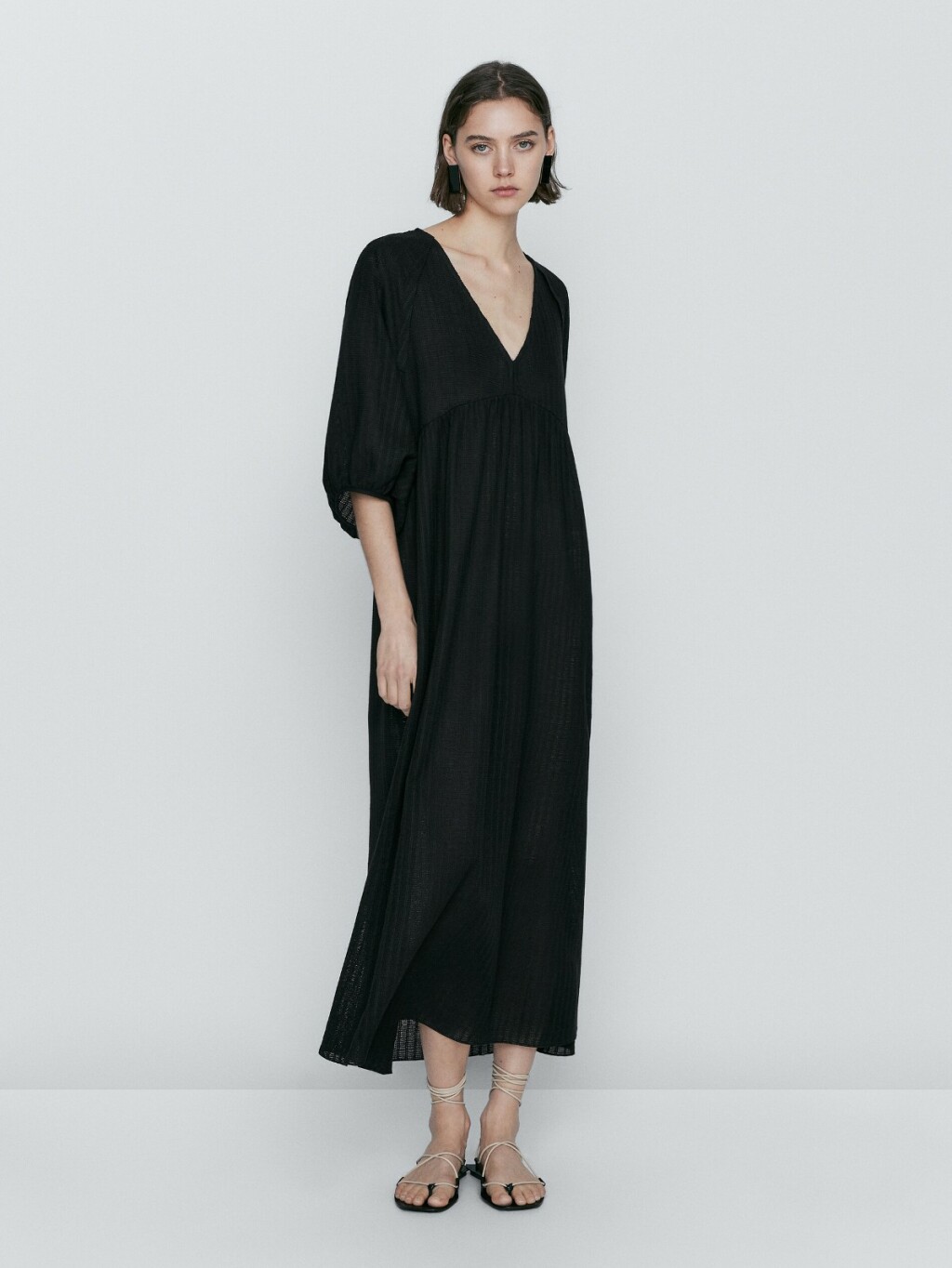 Massimo Dutti, snižena sa 69,95 na 49,95 eura