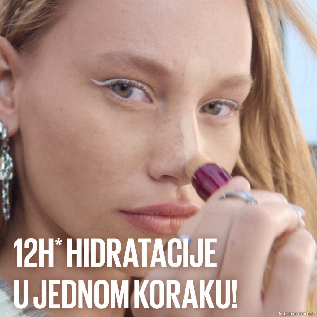 Maybelline New York Instant Anti-Age Eraser