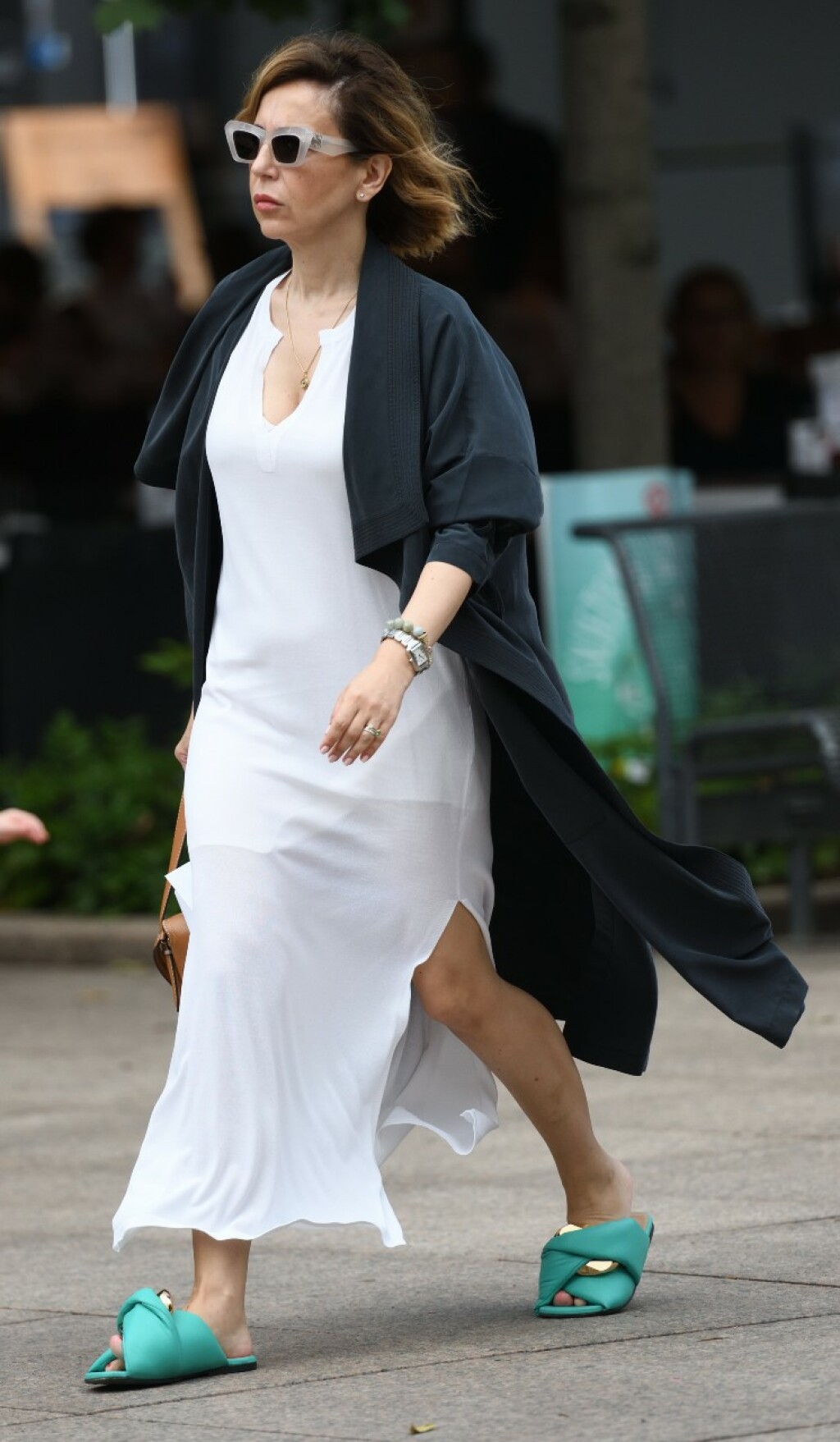 Zagrebačka street style izdanja iz lipnja 2023. - 3