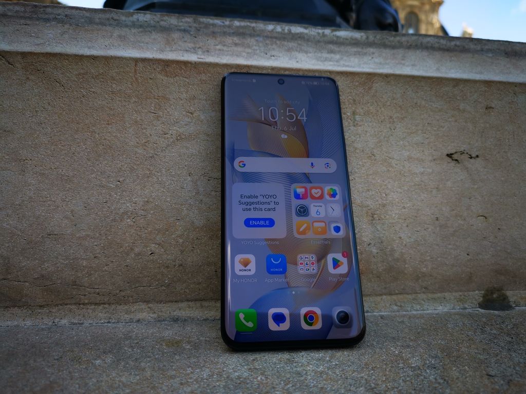 Honor 90 - 3