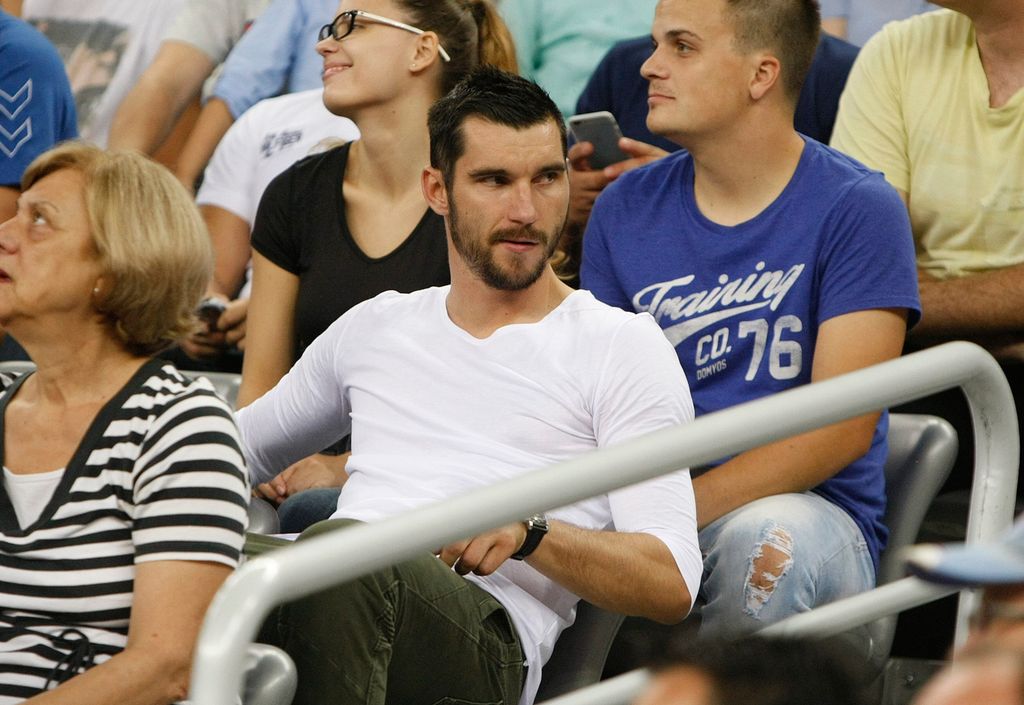 Nikola Pokrivač