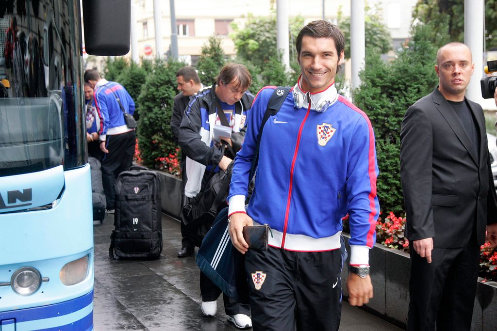 Nikola Pokrivač