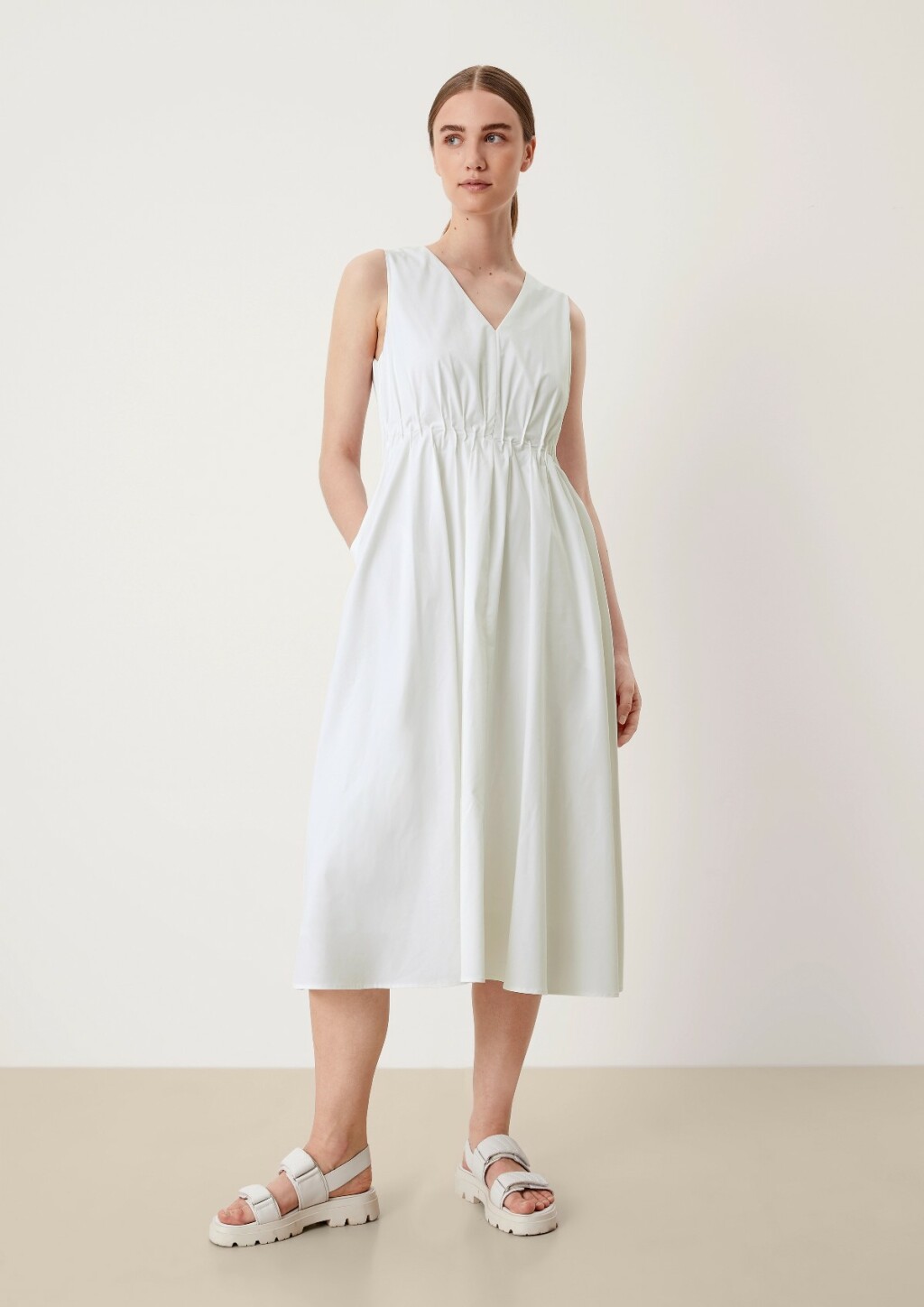 s.Oliver, snižena sa 129,99 na 72,99 eura