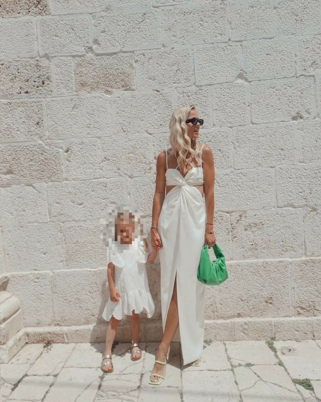 Ljetna izdanja Antonije Mišure Sandrić