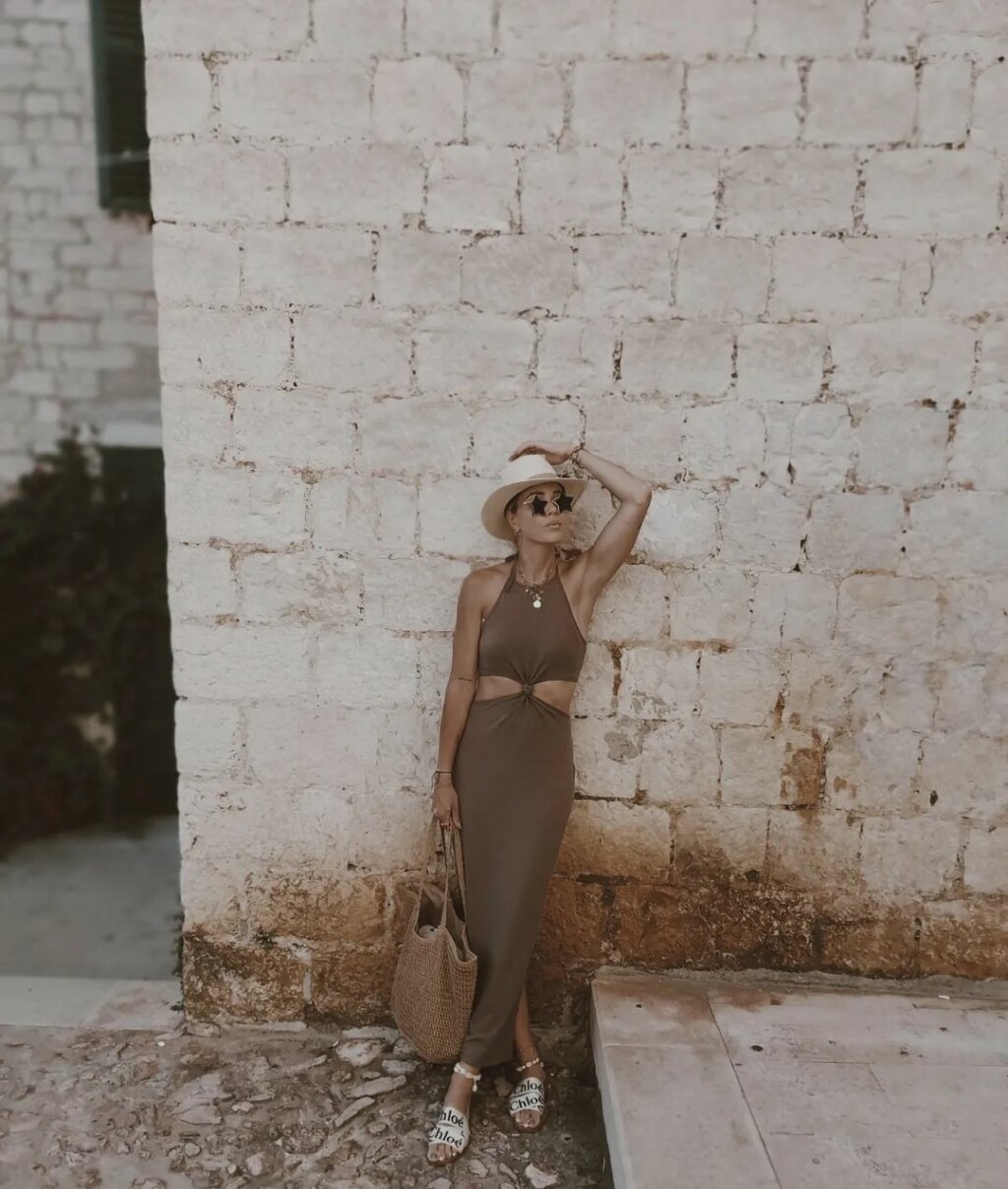 Ljetna izdanja Antonije Mišure Sandrić