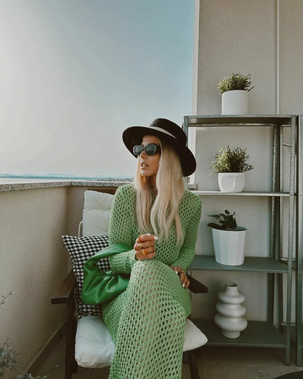 Ljetna izdanja Antonije Mišure Sandrić