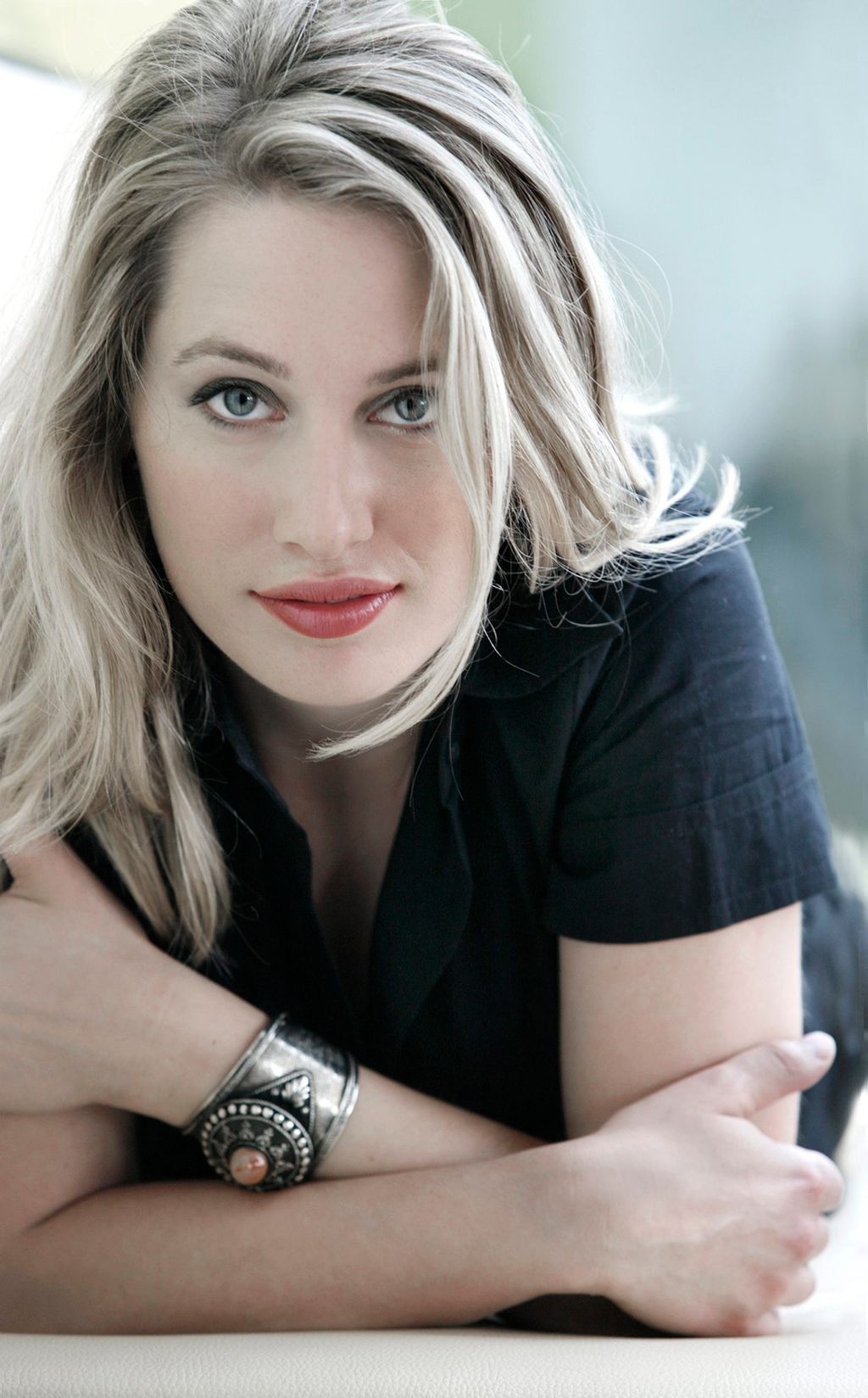 Csilla Barath Bastaić