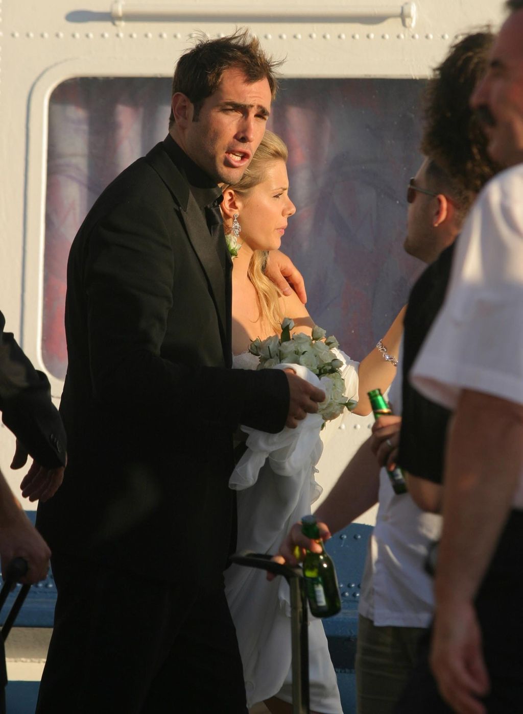 Igor i Stefanija Tudor - 2