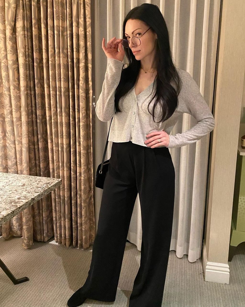 Laura Prepon - 3