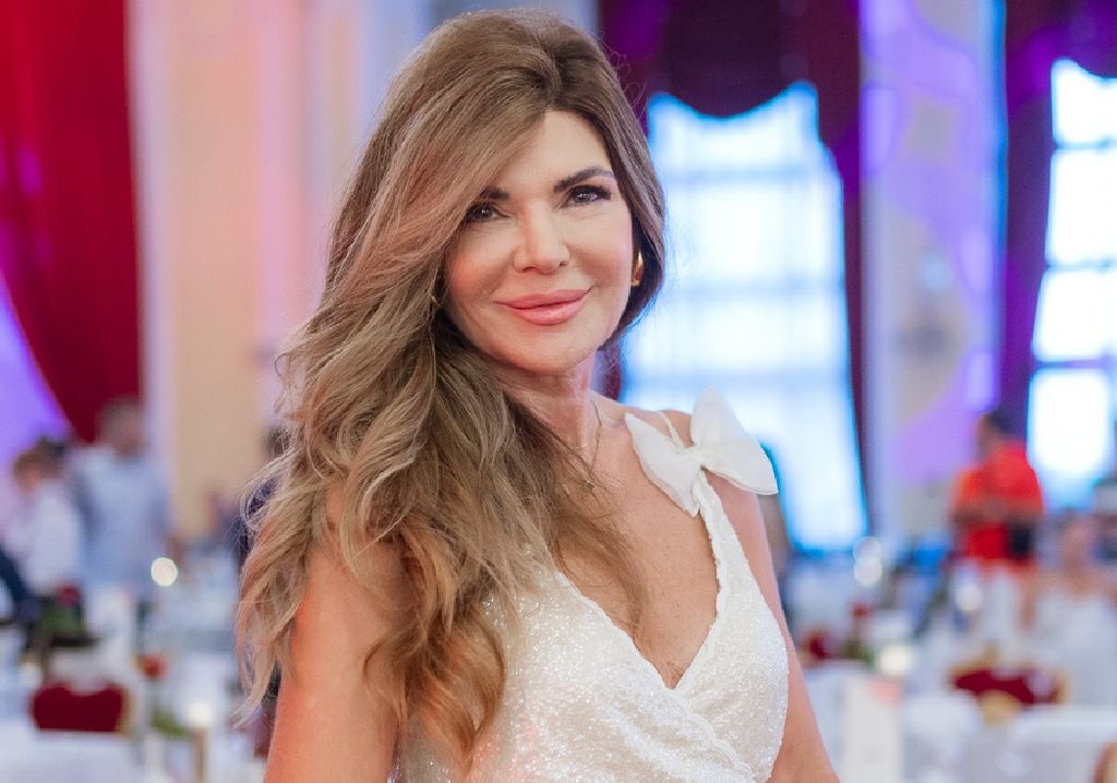 Danijela Gračan - 2