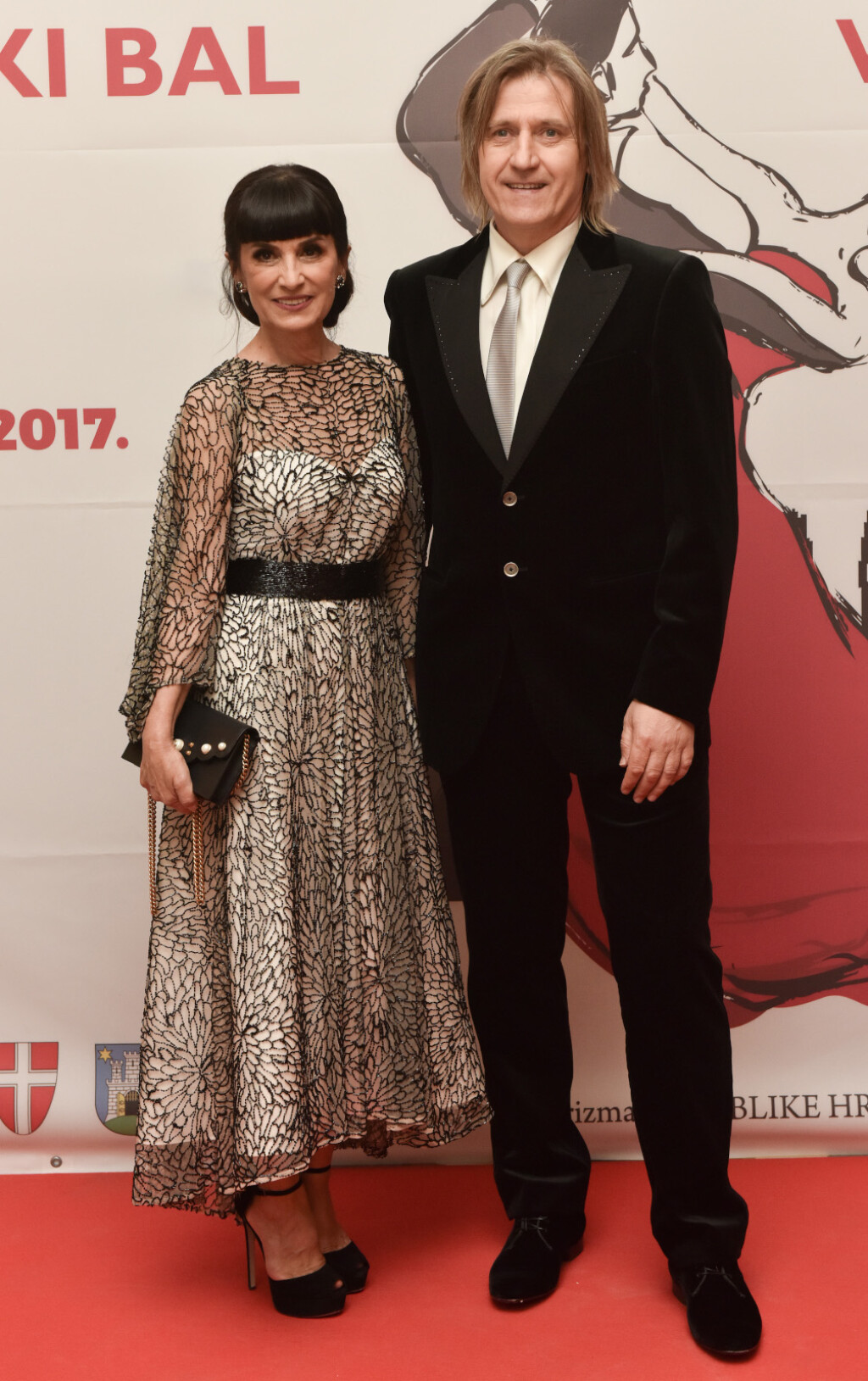 Matija Vuica i Jurica Popović skupa su već 45 godina