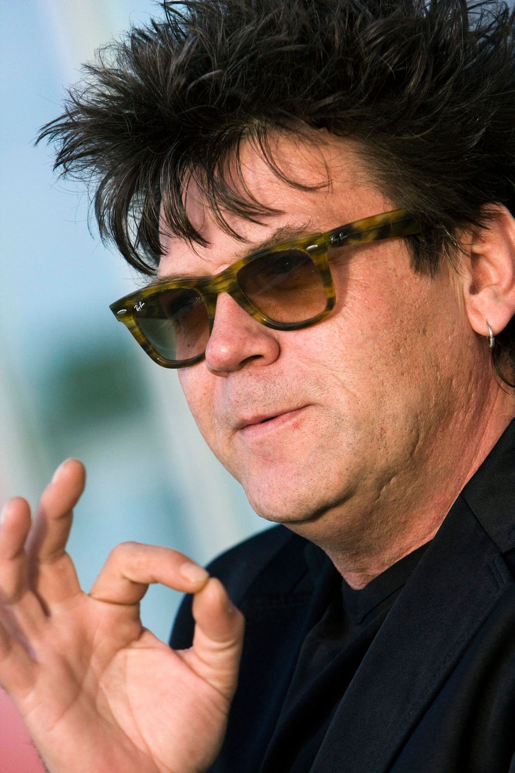 Dražen Žerić Žera