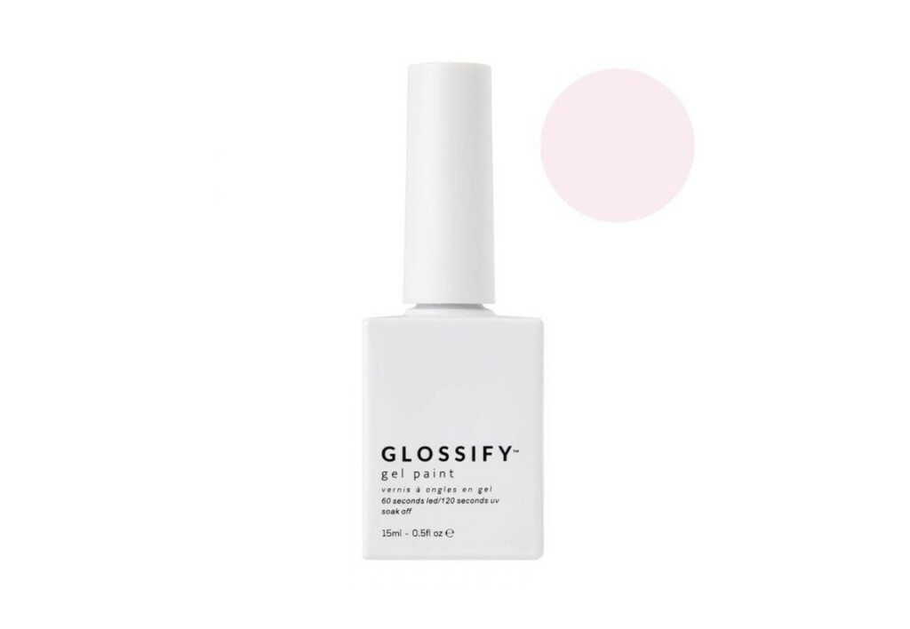 Glossify (Naked)