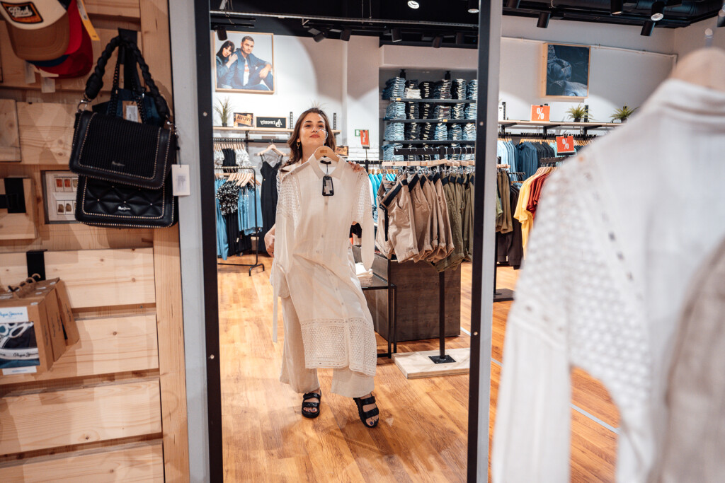 Europa 92 - Arena Centar