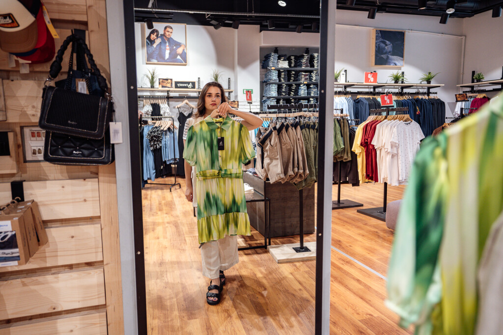 Europa 92 - Arena Centar