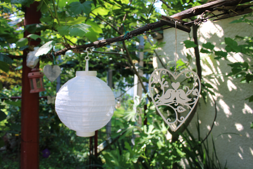 Dvorište uređeno s puno duše u Ludbregu - 25