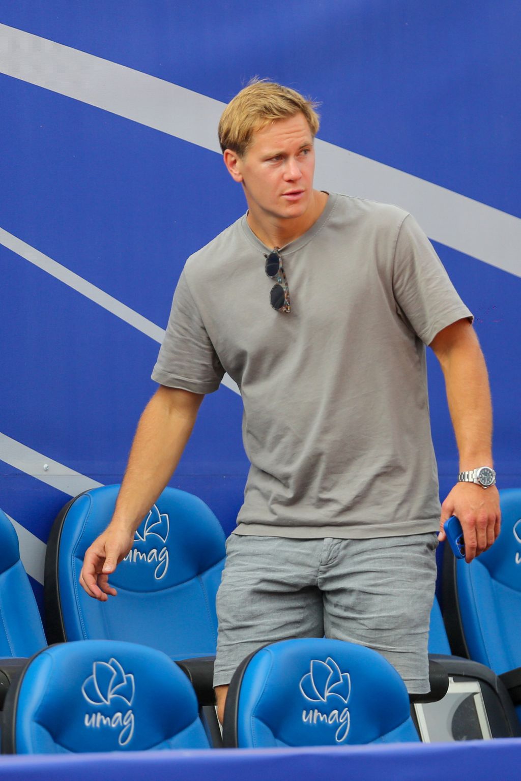 Filip Zubčić